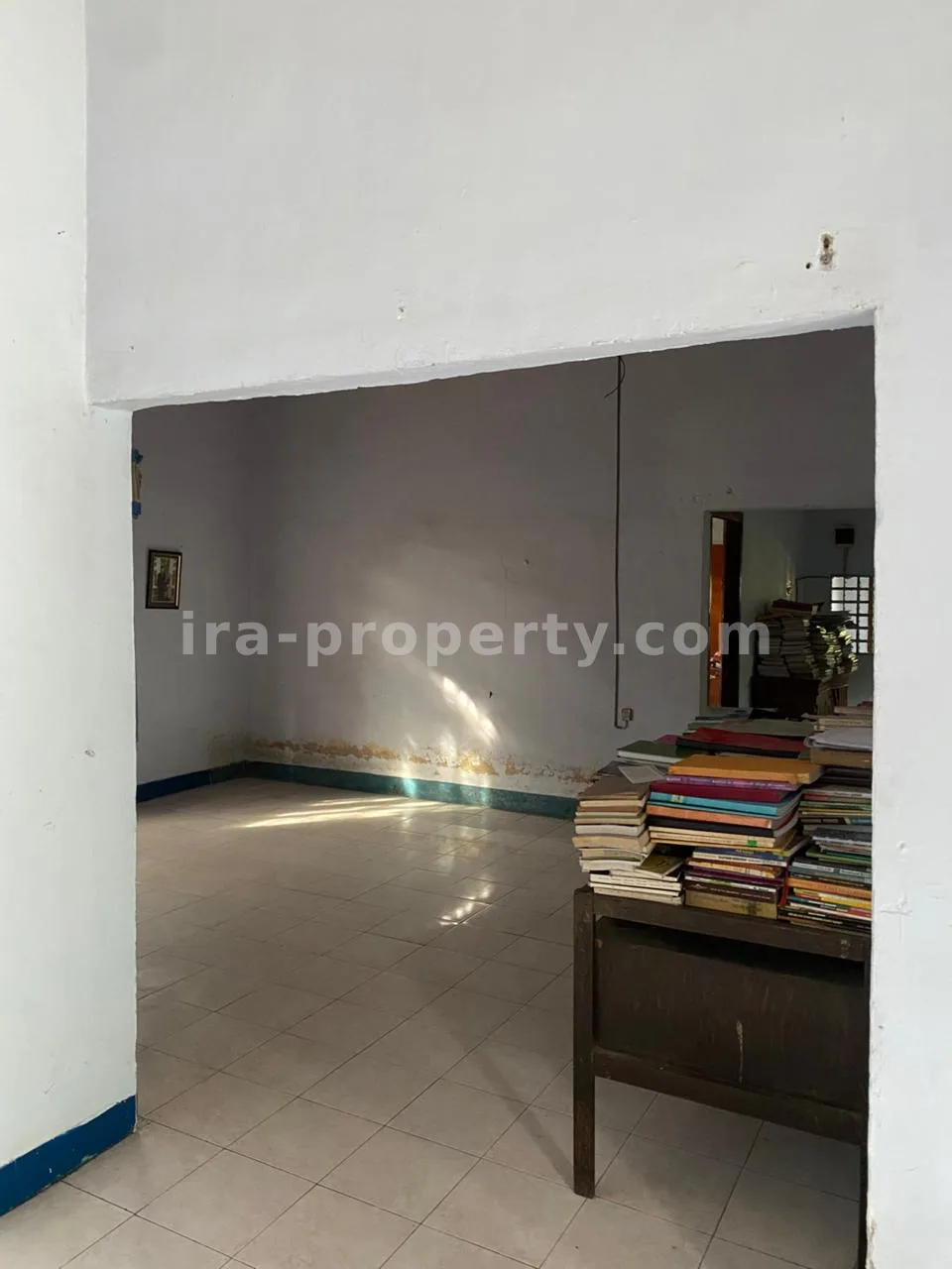 House for Sale in Pejeruk – Ampenan, Mataram