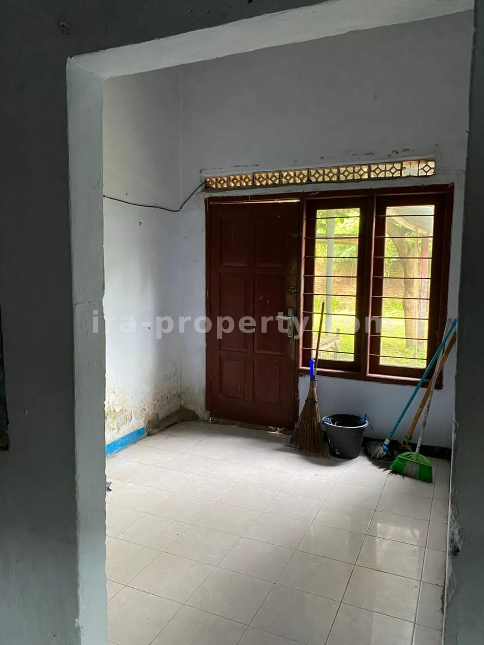 House for Sale in Pejeruk – Ampenan, Mataram