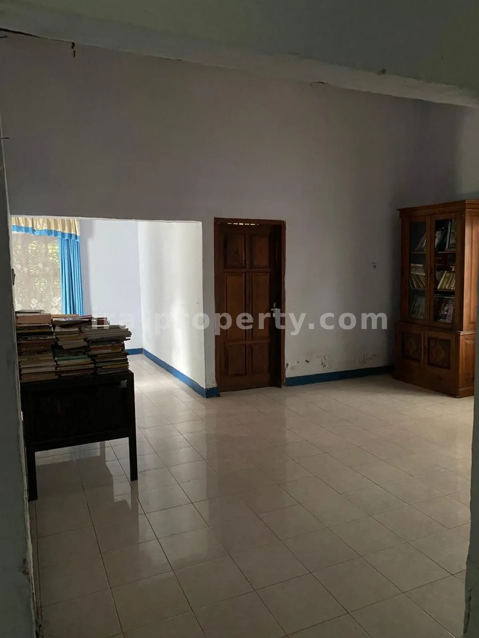 House for Sale in Pejeruk – Ampenan, Mataram