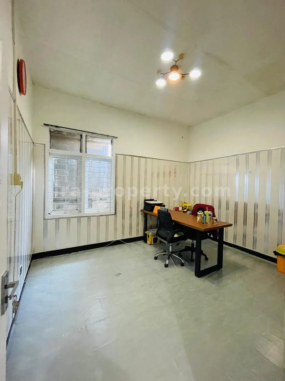 Prime Commercial Property on Jalan Sriwijaya – Near Epicentrum Mall Mataram