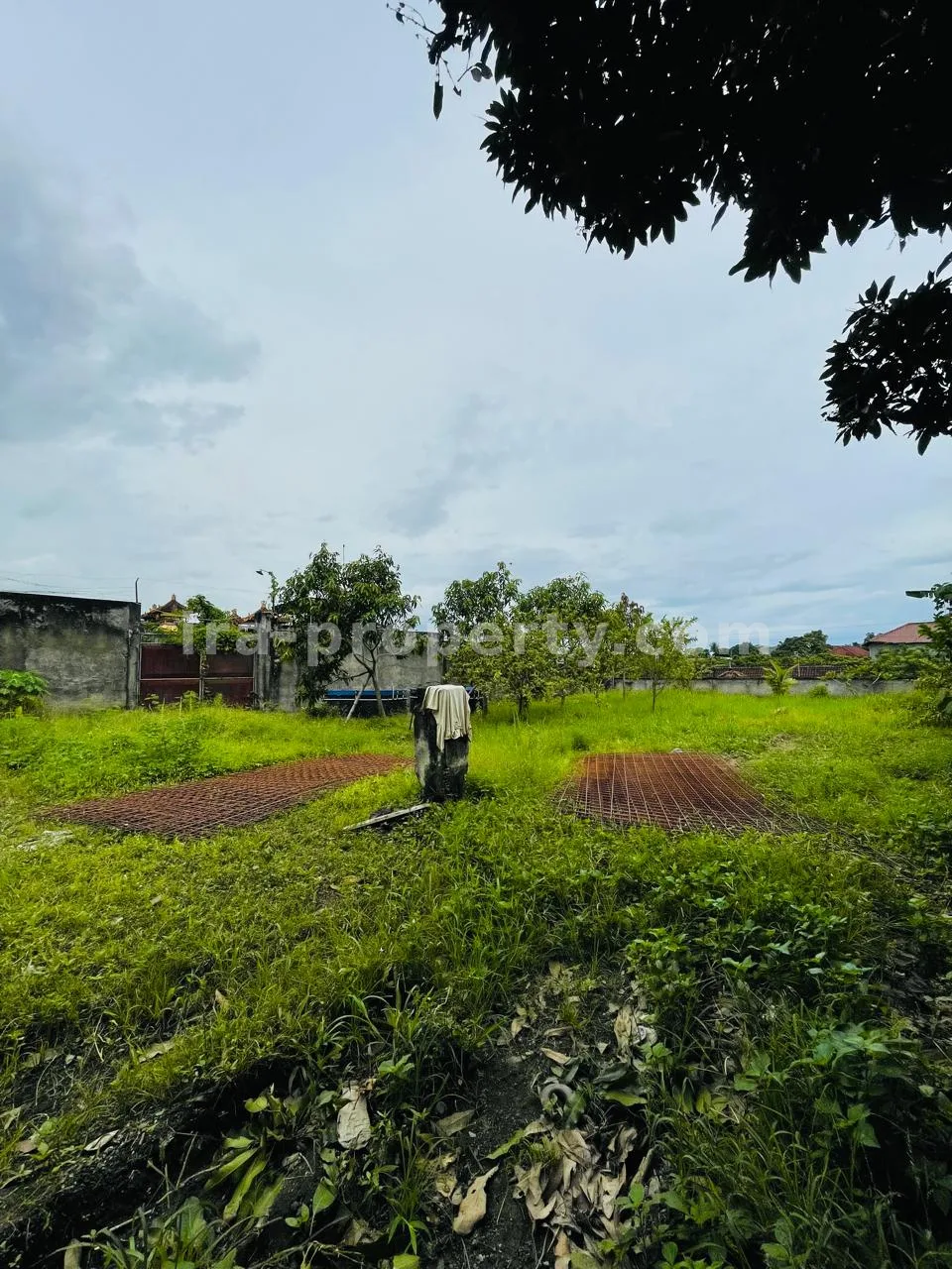 Premium Warehouse Complex for Rent – Strategic Distribution Hub in Central Mataram