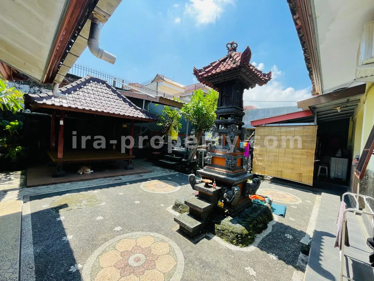 Prestigious Family Home in Taman Indah – Directly Opposite Lombok Epicentrum Mall