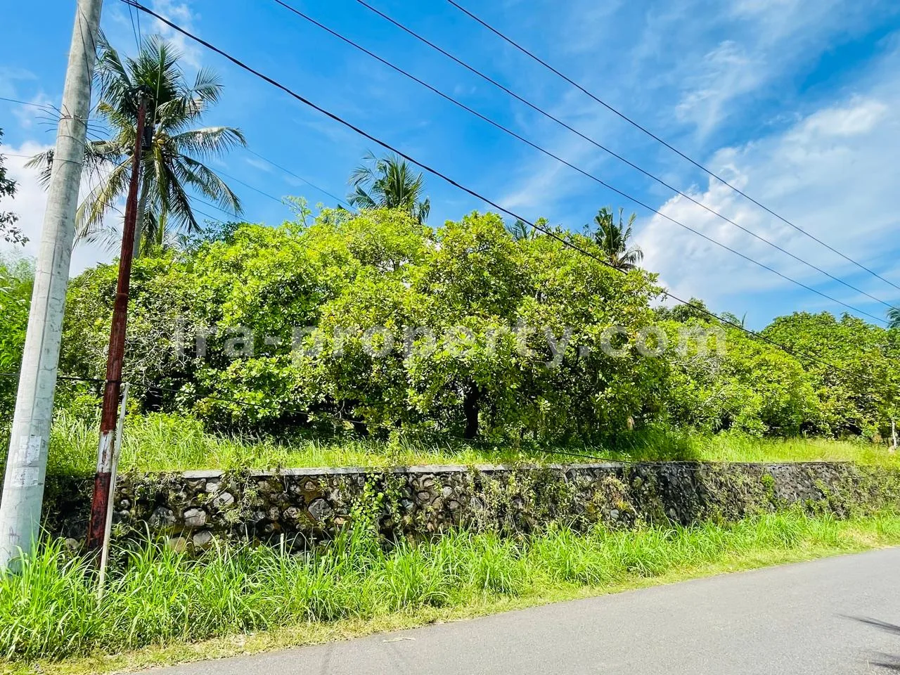 Stunning Ocean-View Villas in Torok – Boutique Luxury Near Kuta Mandalika