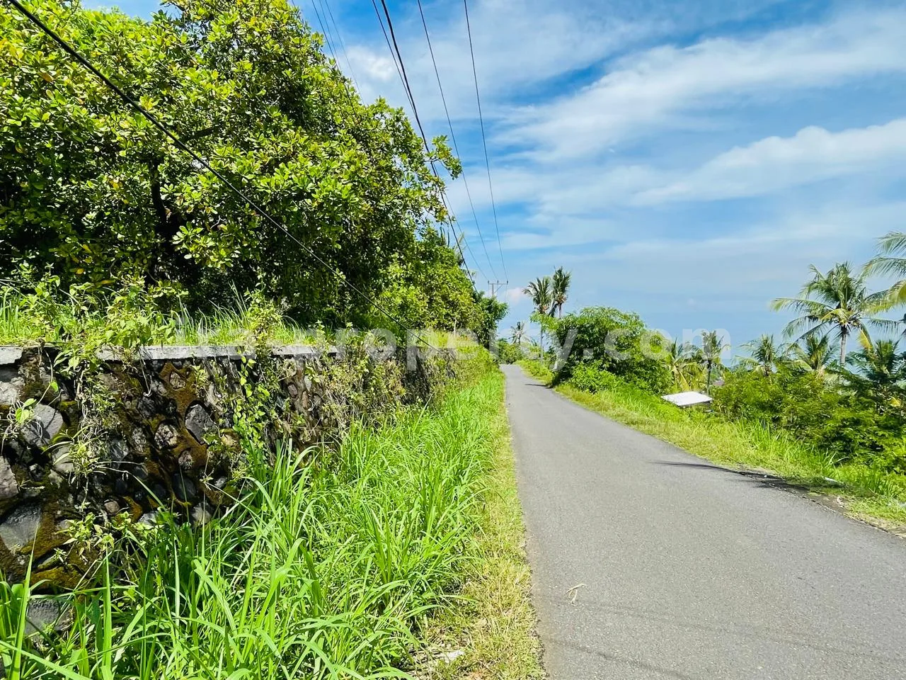 Stunning Ocean-View Villas in Torok – Boutique Luxury Near Kuta Mandalika