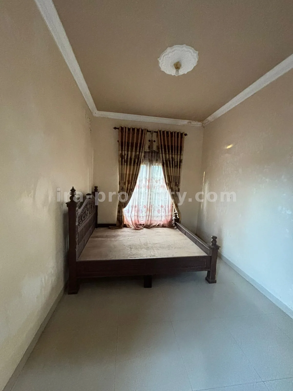 Grand 2-Story Luxury Residence – Prime Praya City Center, Central Lombok