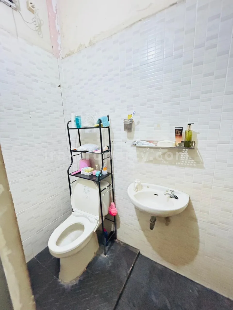 Premium 2-Story Commercial Shophouse (Ruko) – Central Business District, Cakranegara