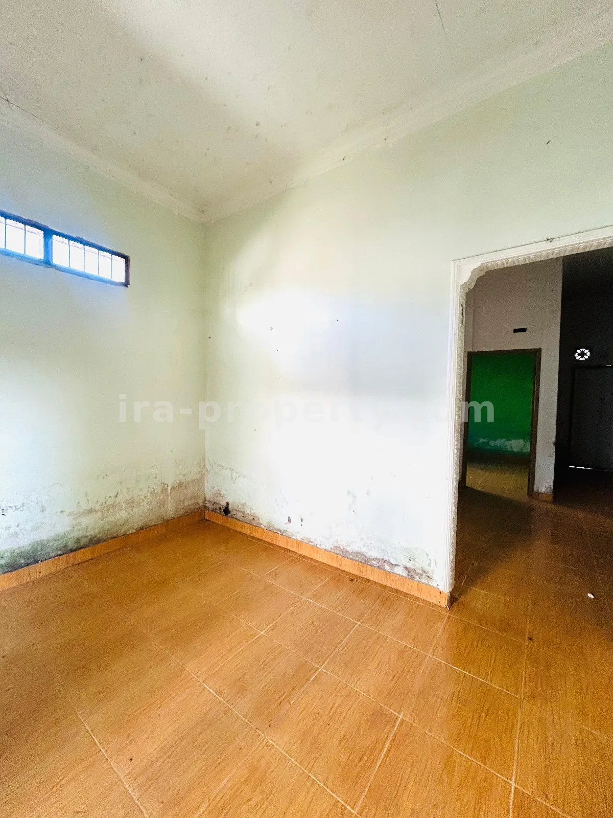 House for Sale in Jempong, Mataram – Excellent Boarding House Investment Opportunity