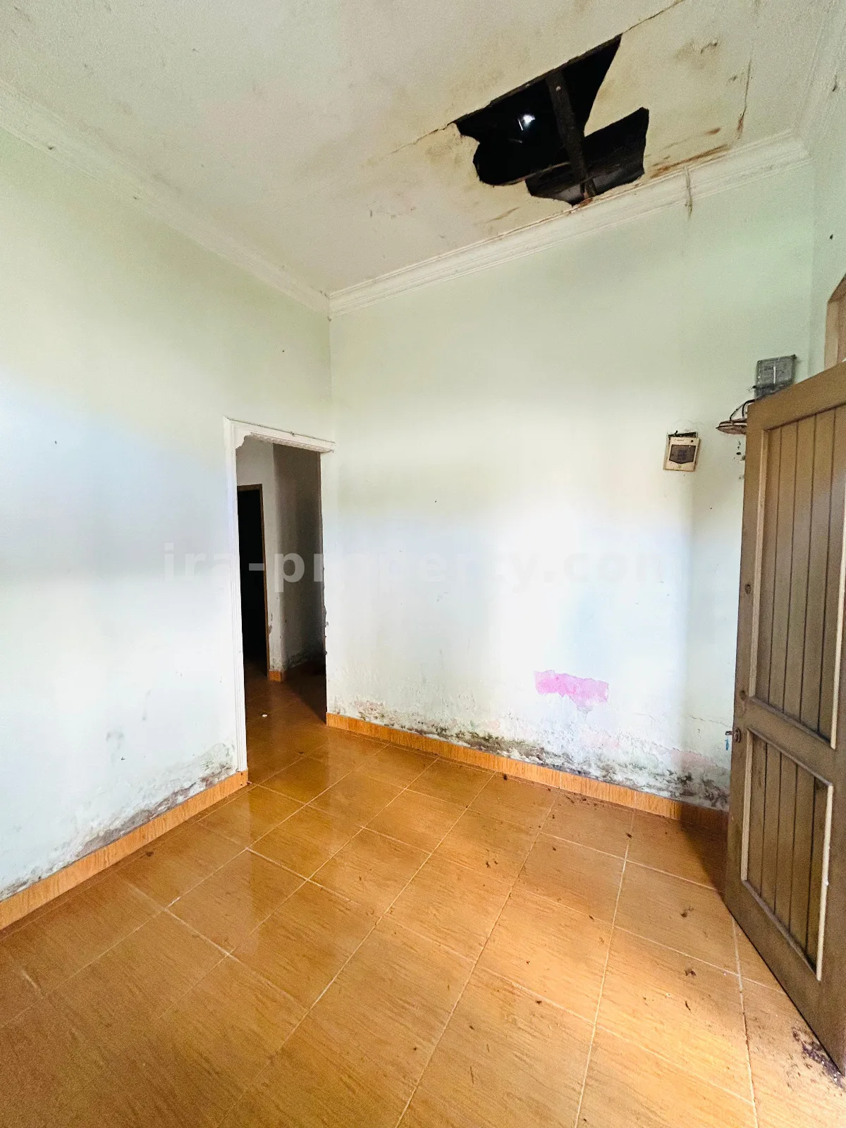 House for Sale in Jempong, Mataram – Excellent Boarding House Investment Opportunity