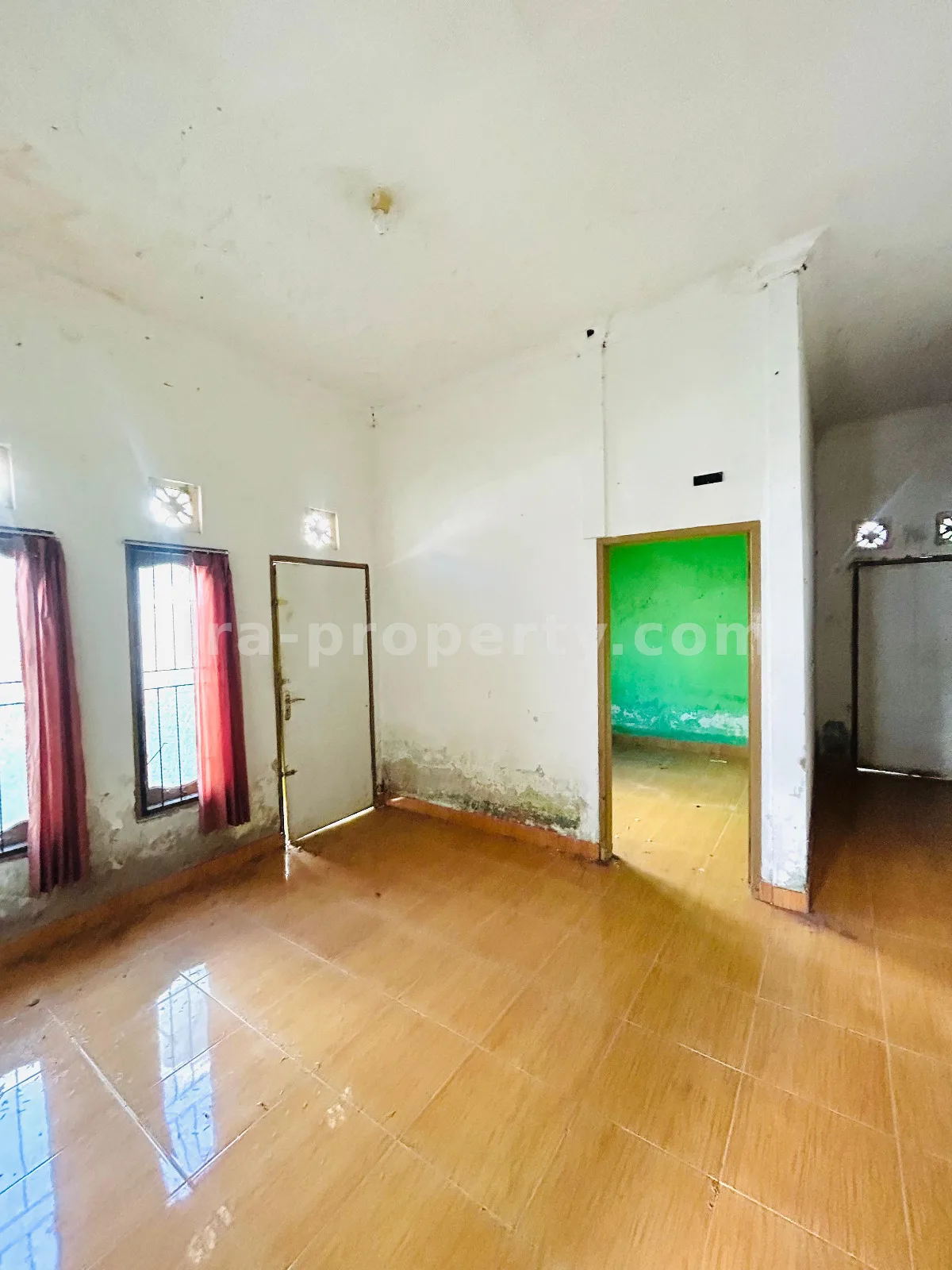House for Sale in Jempong, Mataram – Excellent Boarding House Investment Opportunity