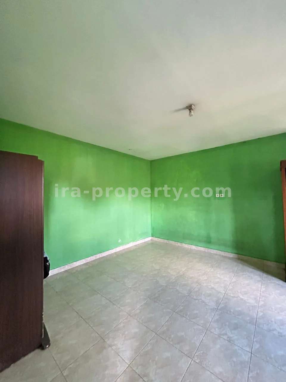 2-Storey Shophouse for Sale Near Lotte Mart, Abian Tubuh, Mataram
