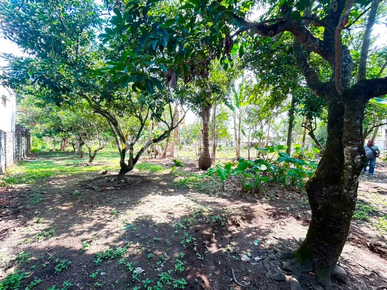 Industrial Land for Sale Near GOR Turide, Mataram – Ideal for Warehouse & Commercial Development