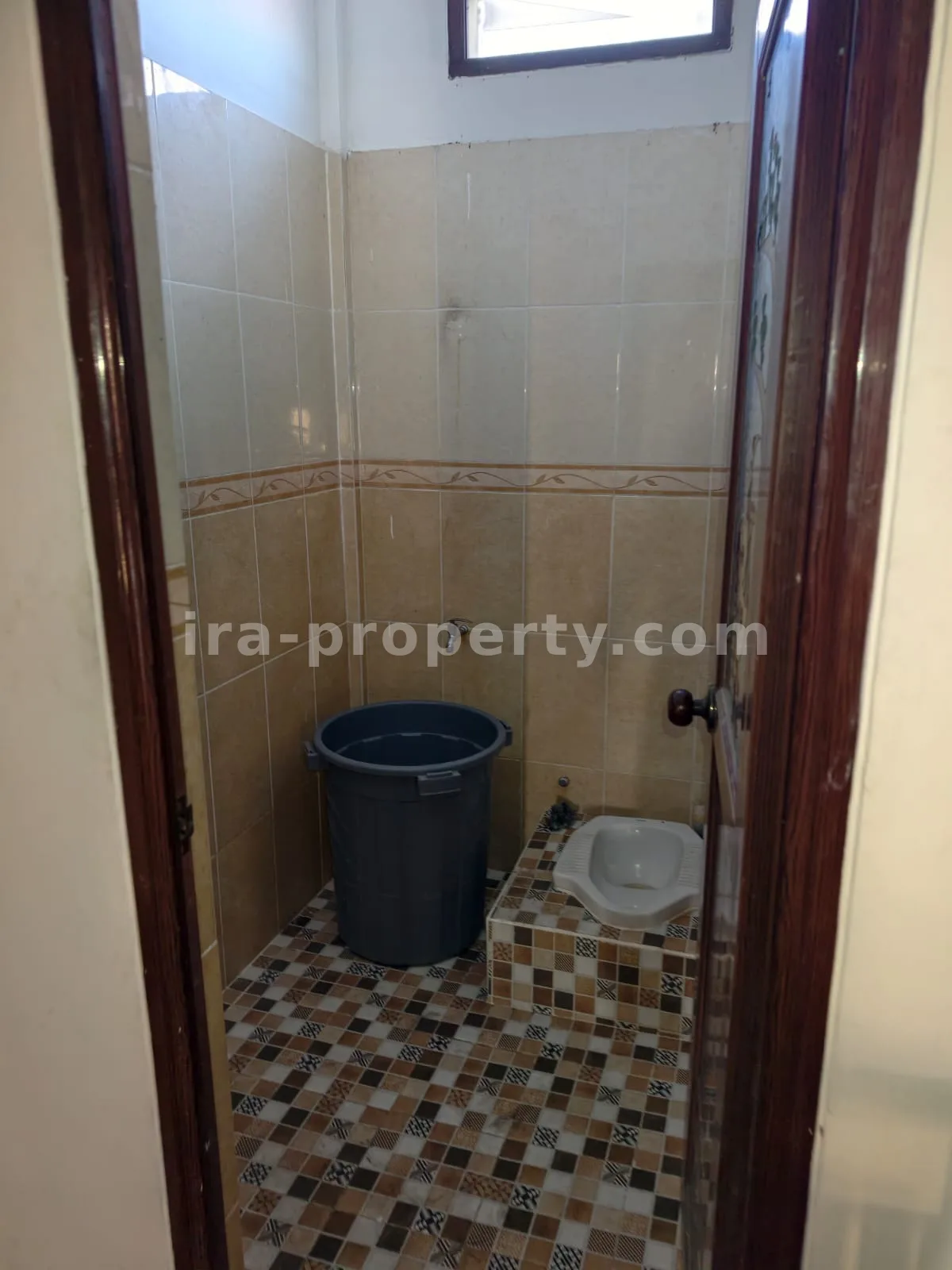 Strategic 2-Storey Shophouse / House for Sale in Pagutan, Mataram