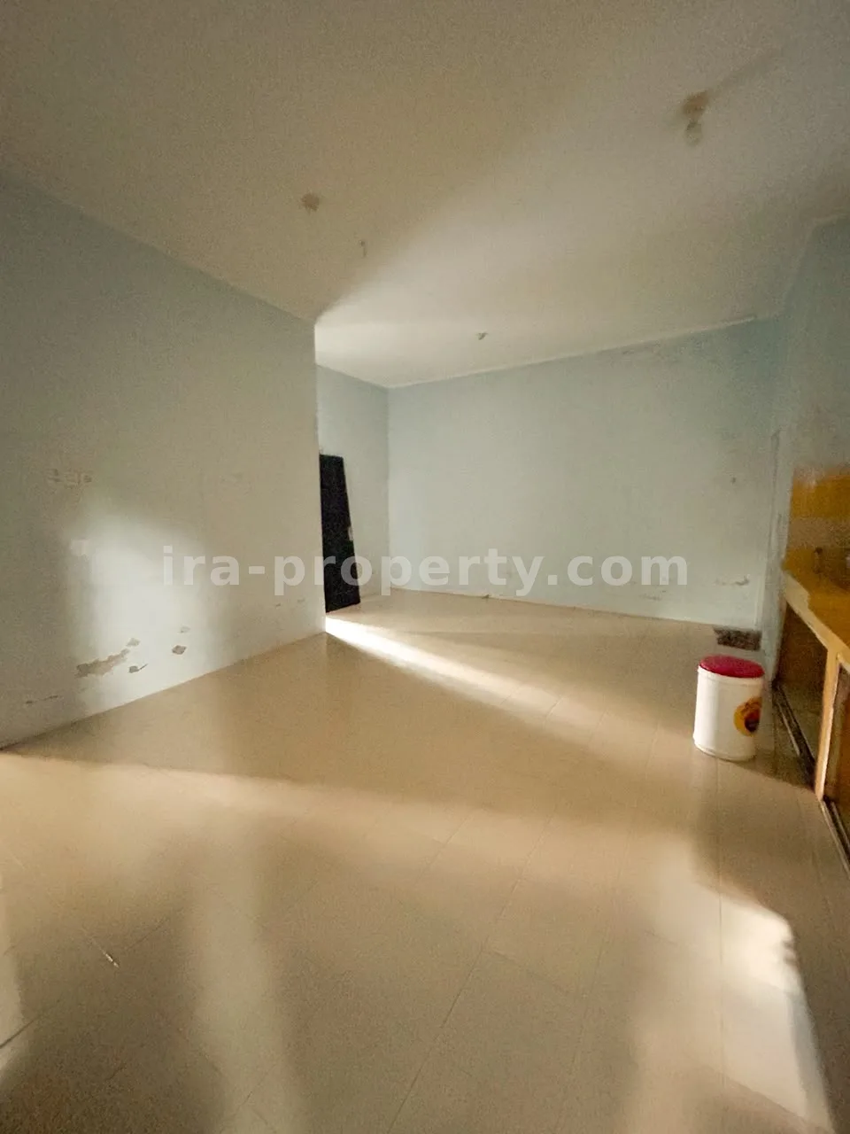 House for Sale in Blencong Residential Complex Near Rembiga, Mataram