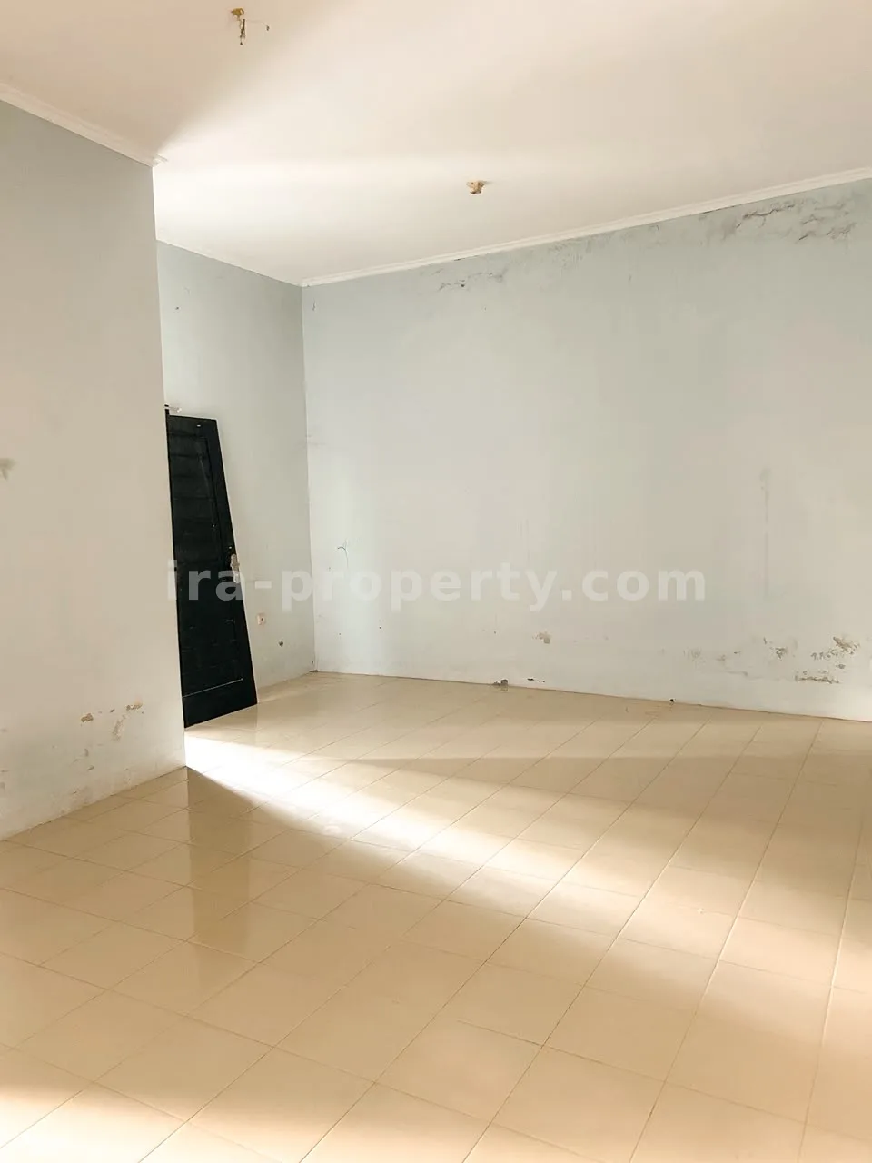 House for Sale in Blencong Residential Complex Near Rembiga, Mataram