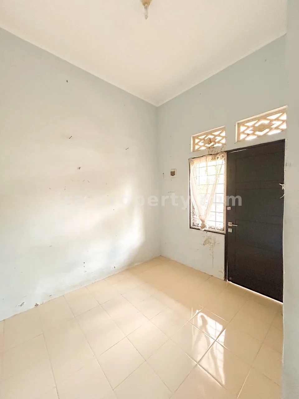 House for Sale in Blencong Residential Complex Near Rembiga, Mataram