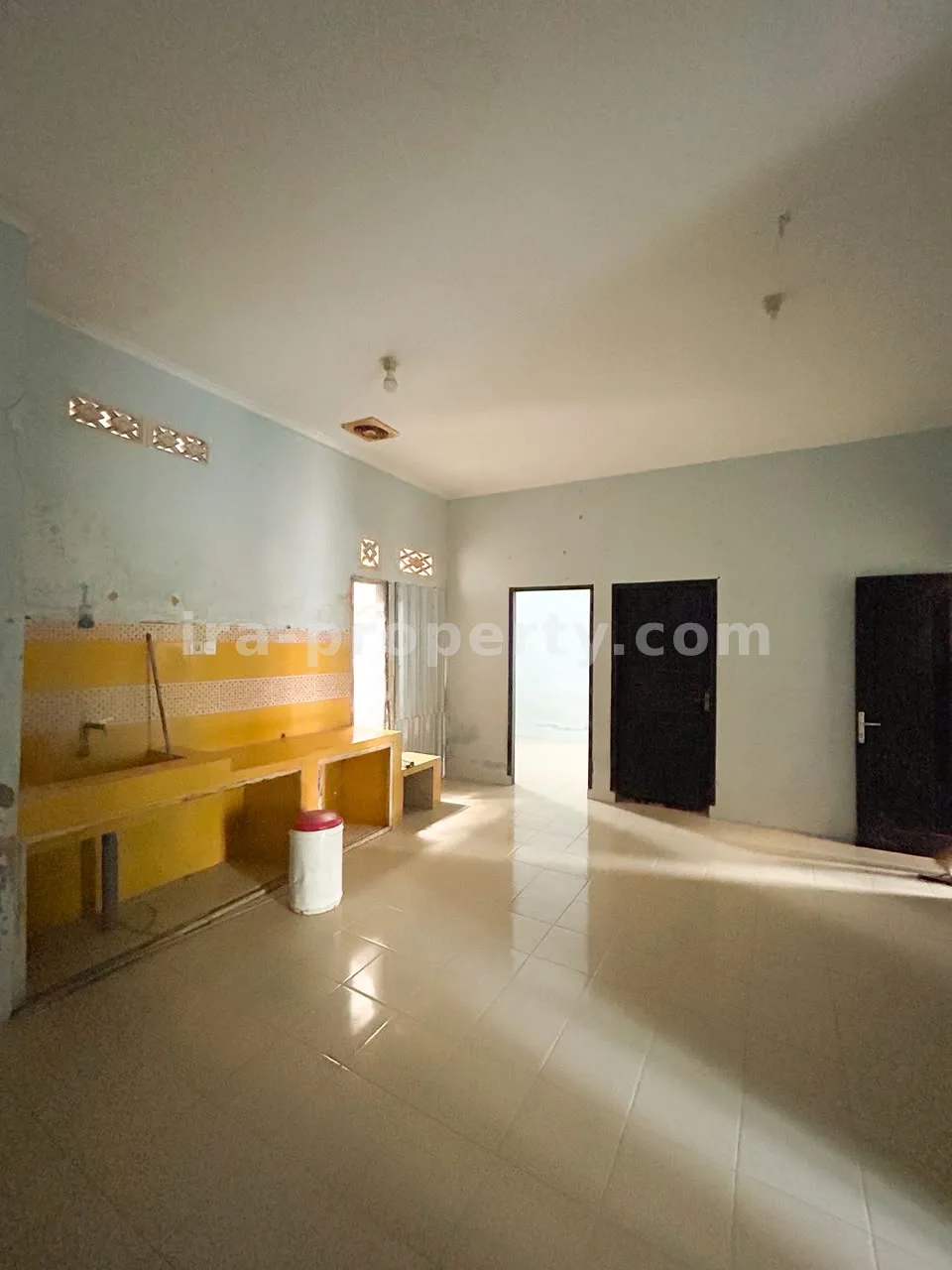 House for Sale in Blencong Residential Complex Near Rembiga, Mataram