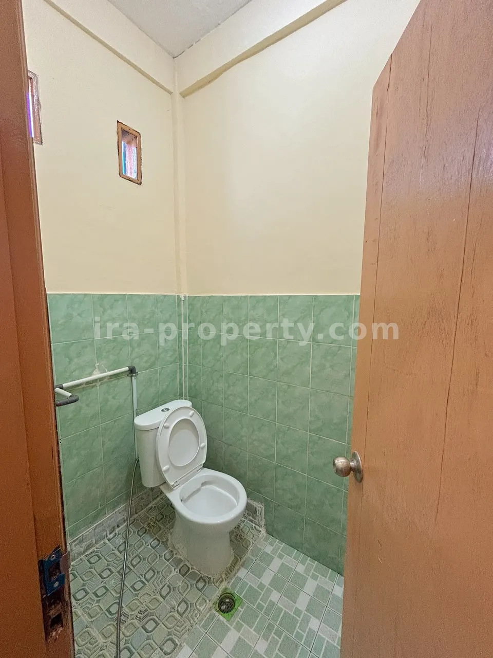Affordable 2-Storey Boarding House for Sale in Batu Layar Near Senggigi