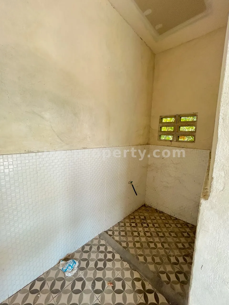 House for Sale in Private Residential Complex Near Rembiga, Mataram