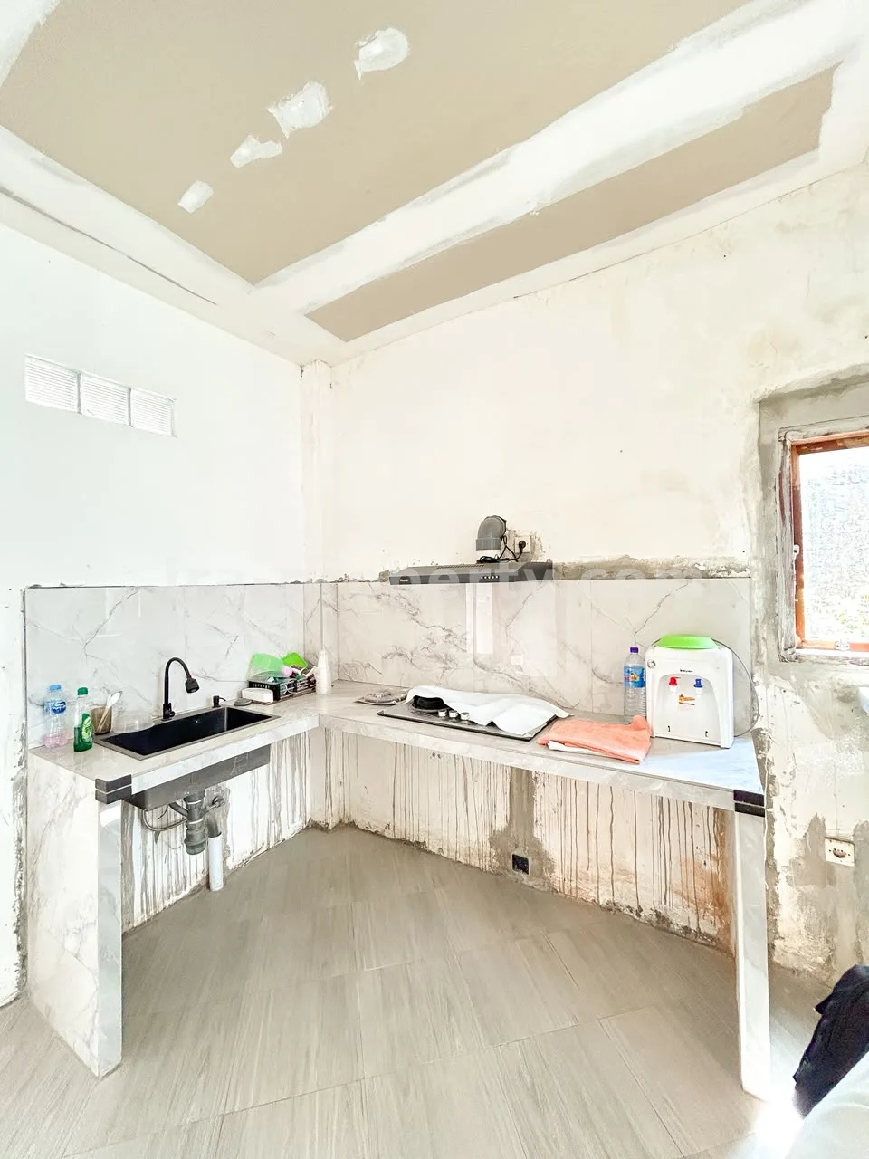 House for Sale in Private Residential Complex Near Rembiga, Mataram