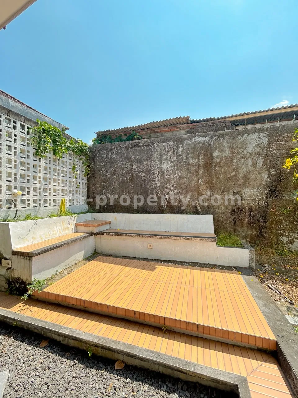 House for Sale in Private Residential Complex Near Rembiga, Mataram