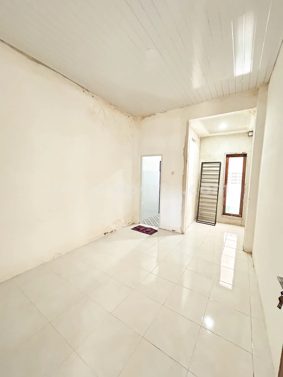 House for Sale in Private Residential Complex Near Rembiga, Mataram