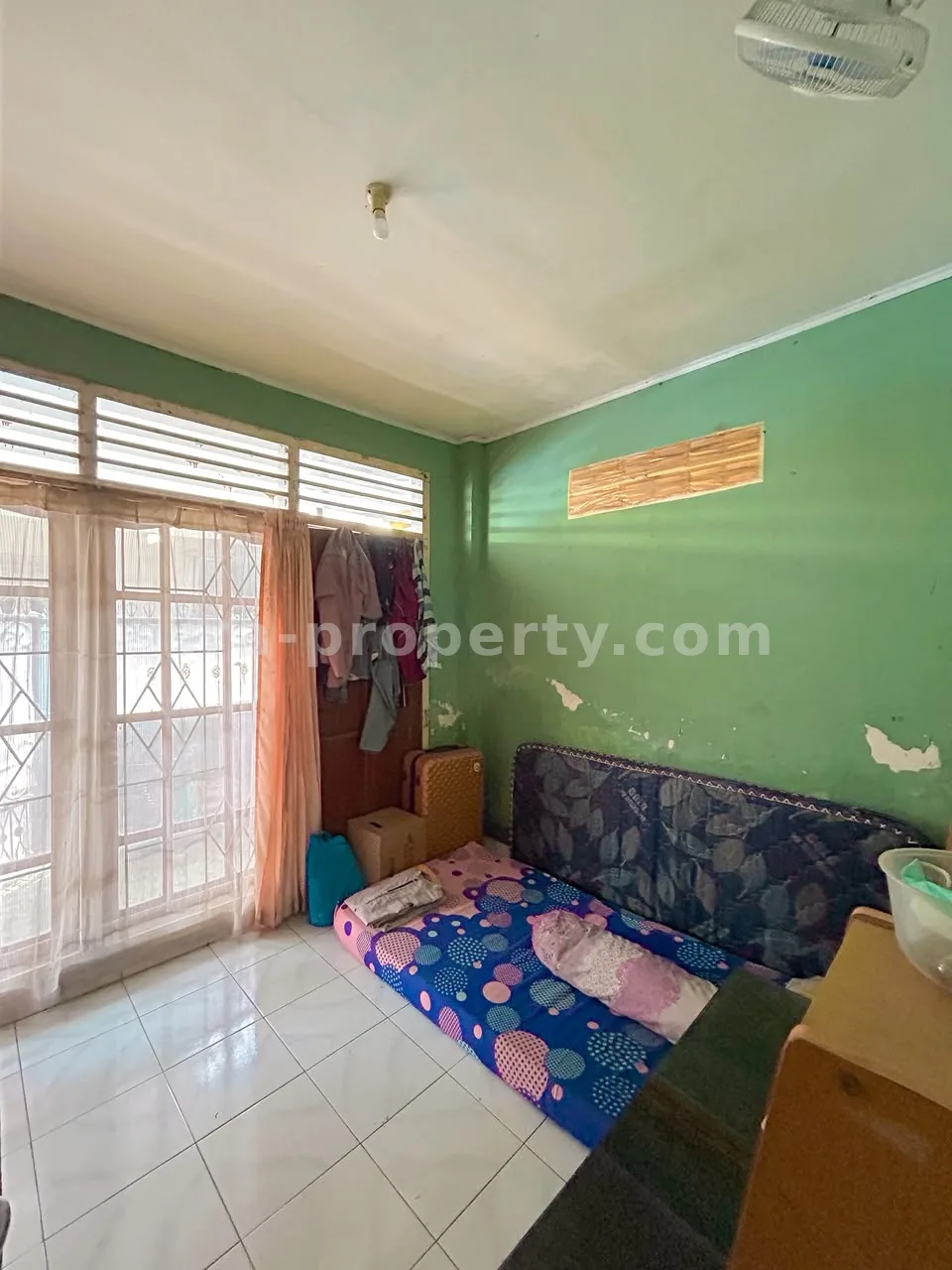 Strategic House for Sale in Dasan Agung, Mataram
