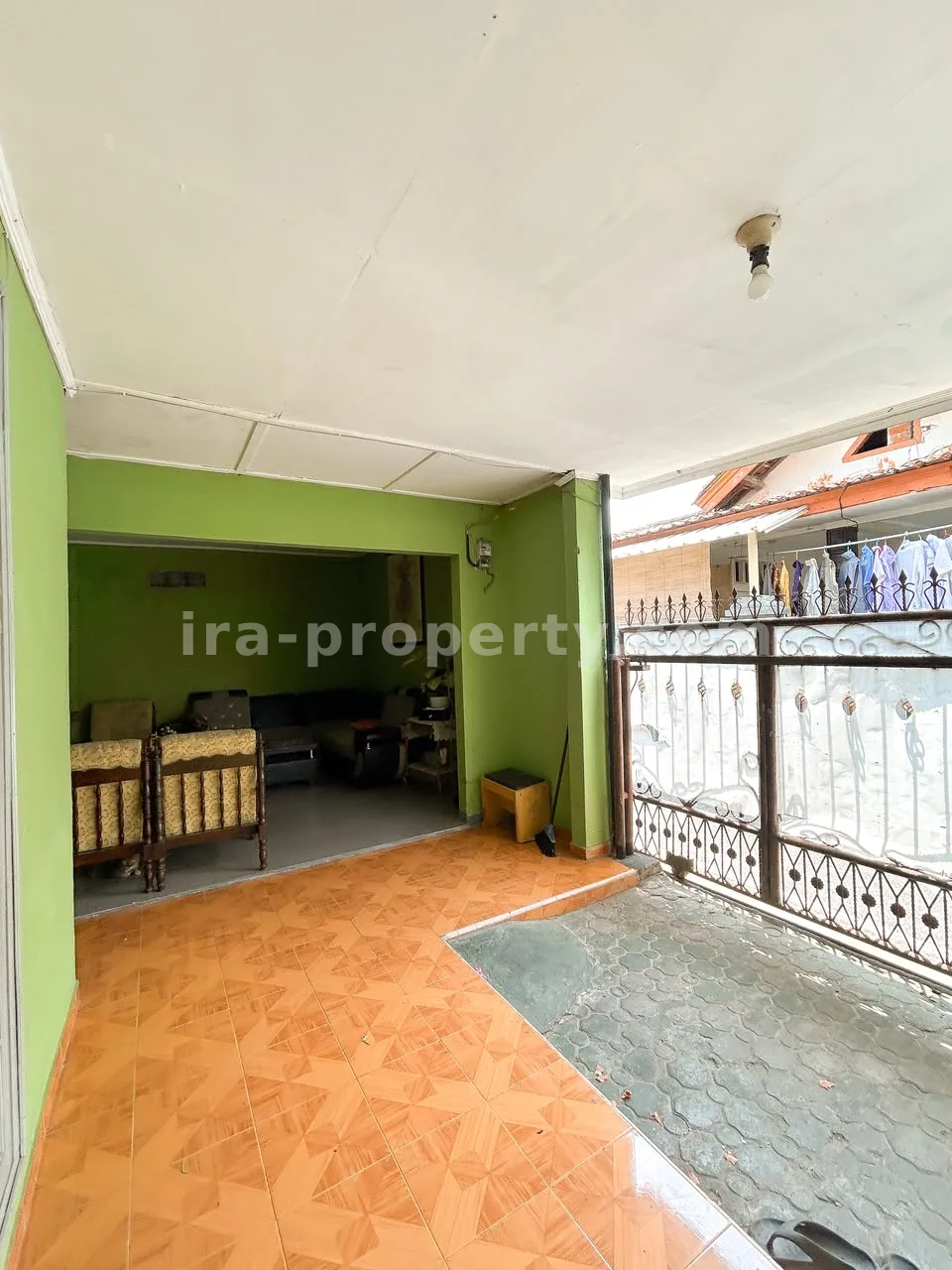 Strategic House for Sale in Dasan Agung, Mataram