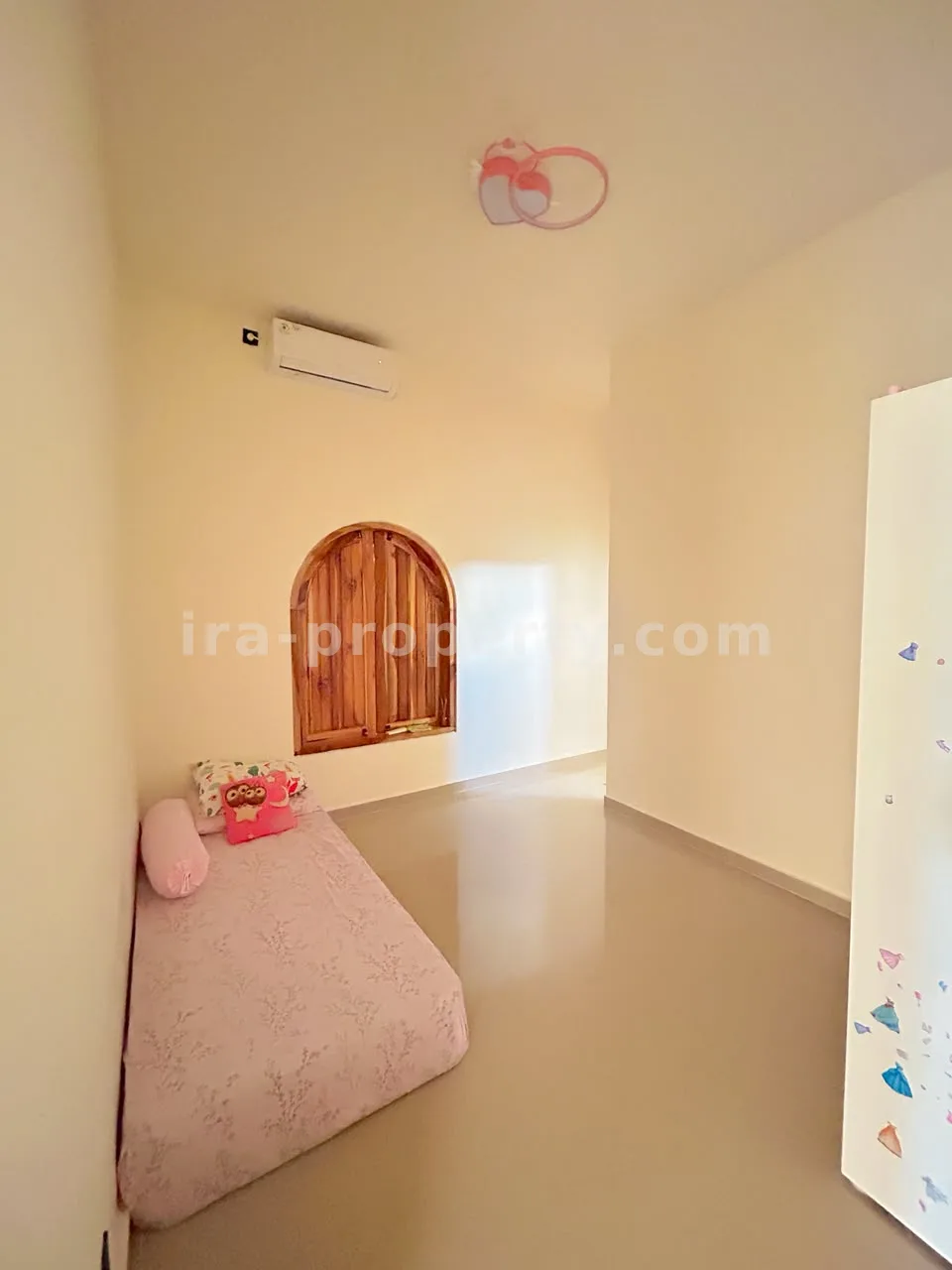 Private Pool Villa for Sale in Sandik Near Senggigi, West Lombok